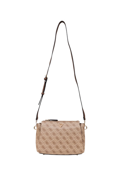 Guess Borsa Donna