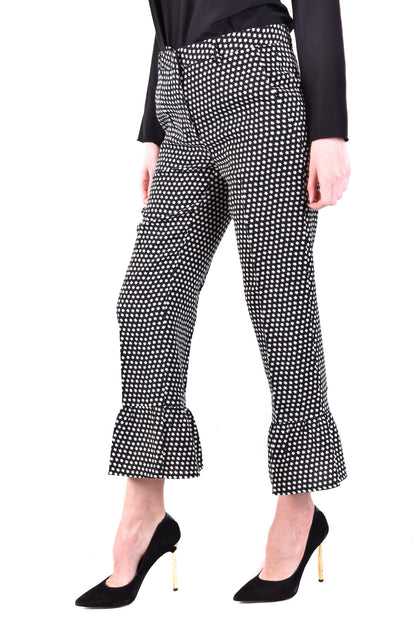 Philosophy Pantaloni Donna