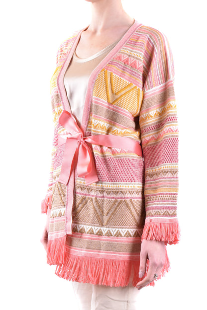 Twinset Cardigan Donna