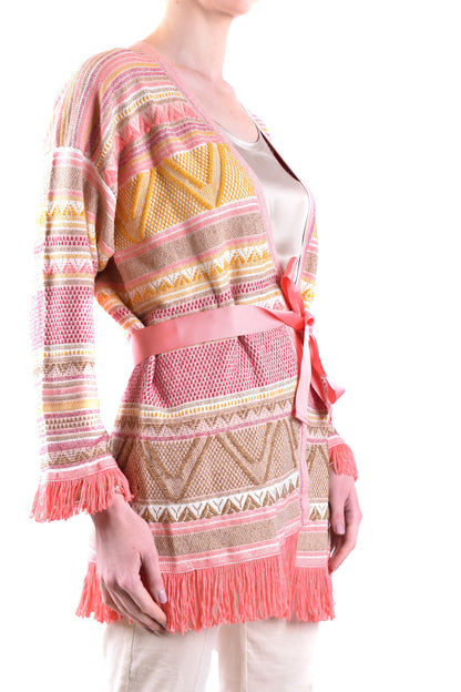 Twinset Cardigan Donna