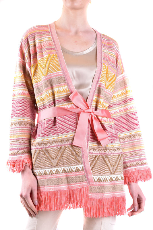 Twinset Cardigan Donna