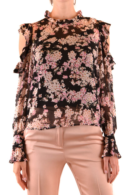 Twinset Blouse Donna