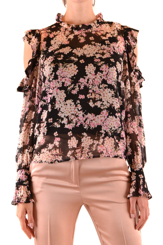 Twinset Blouse Donna