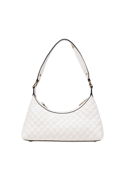 Guess Borsa Donna