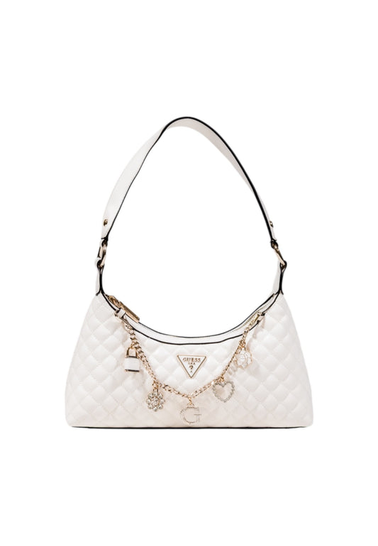 Guess Borsa Donna