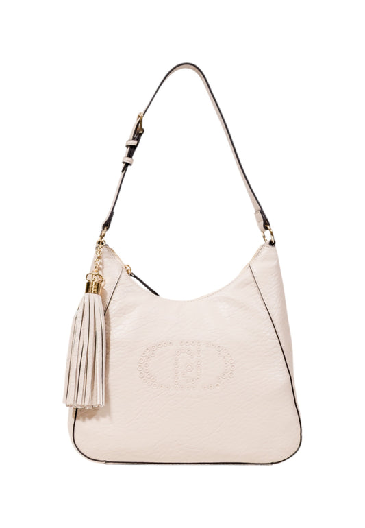 Liu Jo Borsa Donna