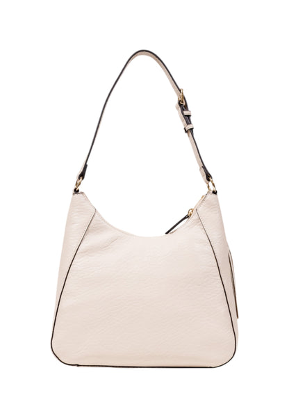 Liu Jo Borsa Donna