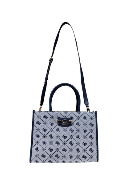 Guess Borsa Donna