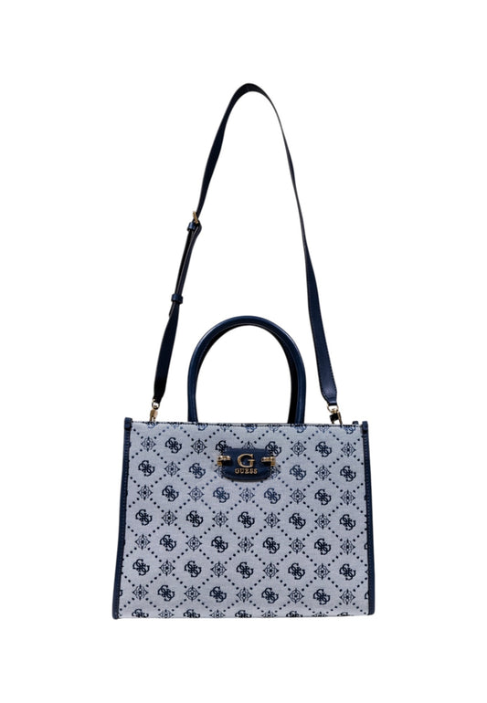 Guess Borsa Donna