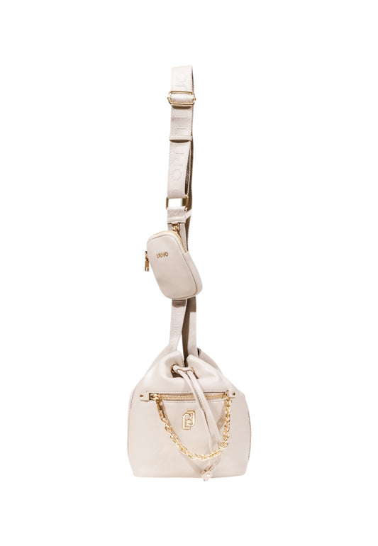 Liu Jo Borsa Donna