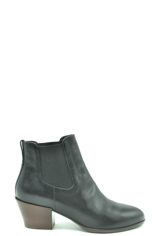 Hogan Stivali Donna