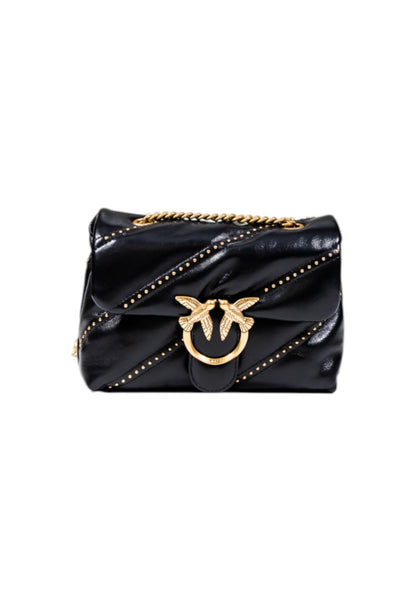 Pinko Borsa Donna