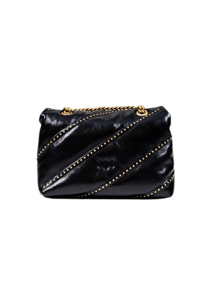 Pinko Borsa Donna