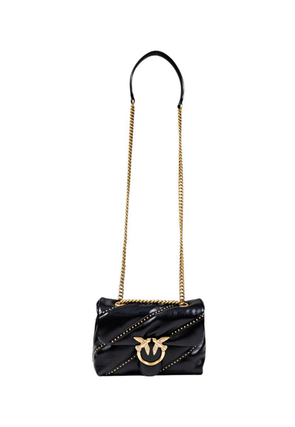 Pinko Borsa Donna
