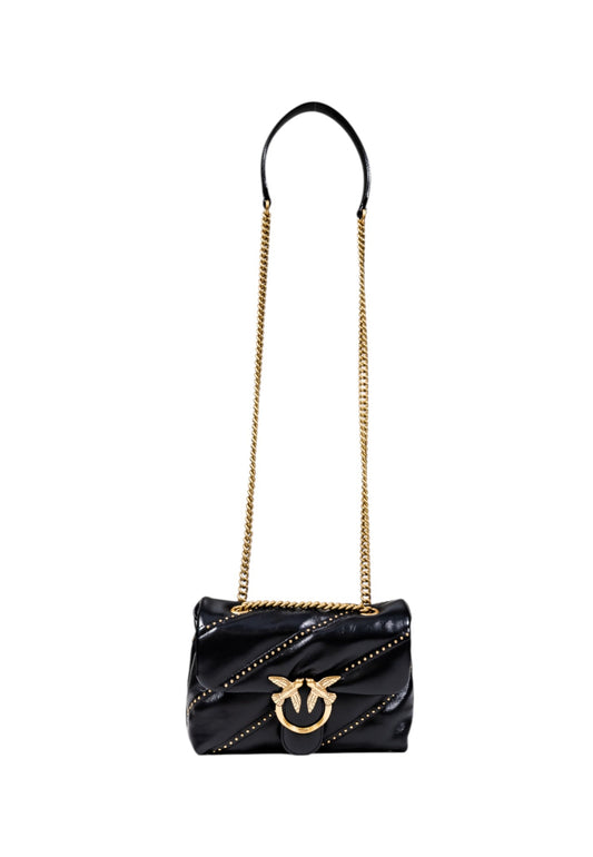 Pinko Borsa Donna