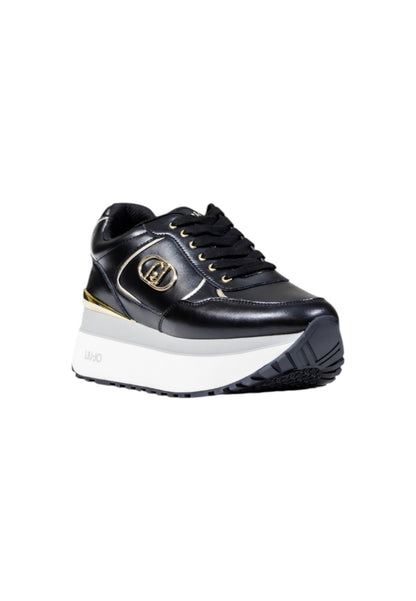 Liu Jo Sneakers Donna