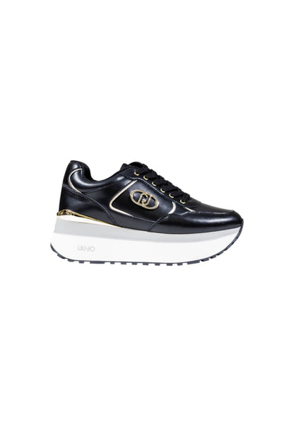 Liu Jo Sneakers Donna