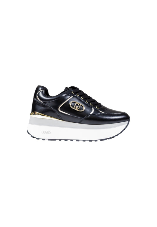 Liu Jo Sneakers Donna