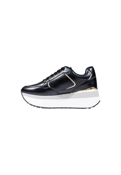 Liu Jo Sneakers Donna