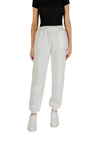 Guess Active Pantaloni Donna
