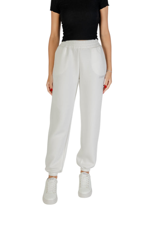 Guess Active Pantaloni Donna