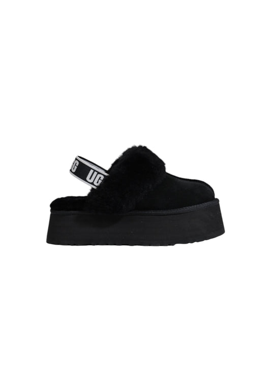 Ugg Ciabatte Donna