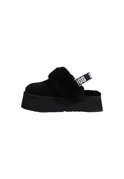 Ugg Ciabatte Donna