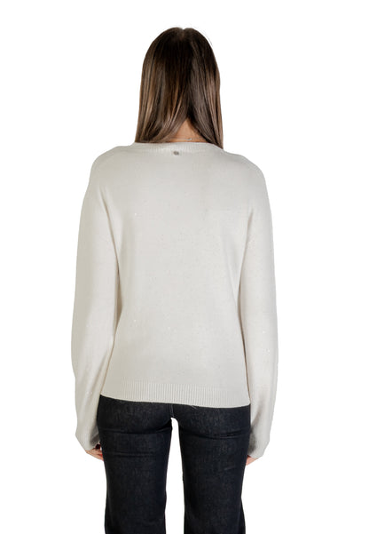 Liu Jo Maglia Donna