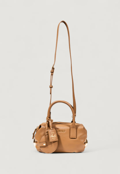 Liu Jo Borsa Donna