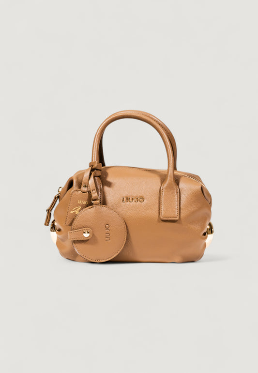 Liu Jo Borsa Donna