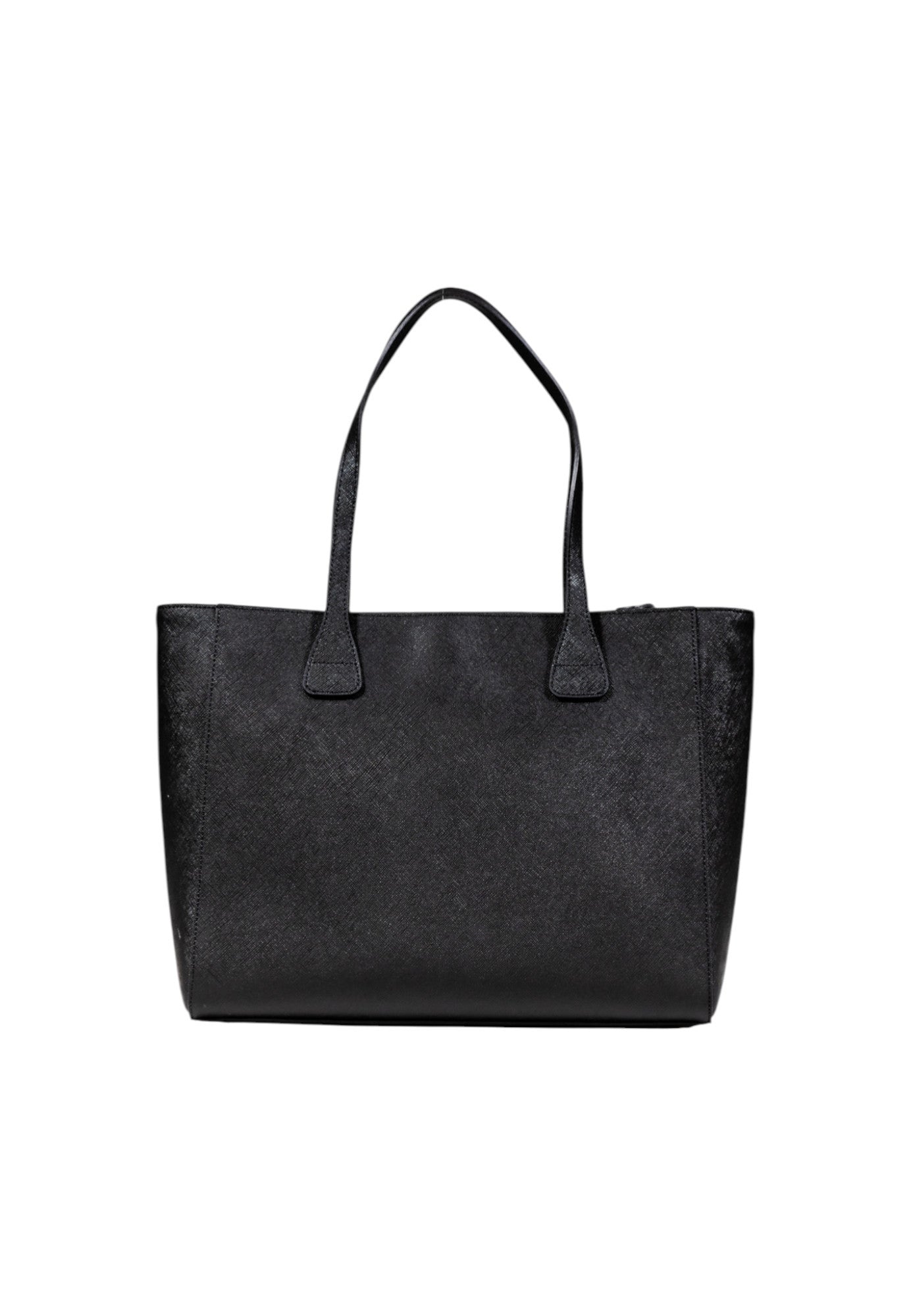 Alviero Martini Prima Classe Borsa Donna