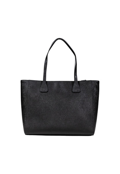 Alviero Martini Prima Classe Borsa Donna