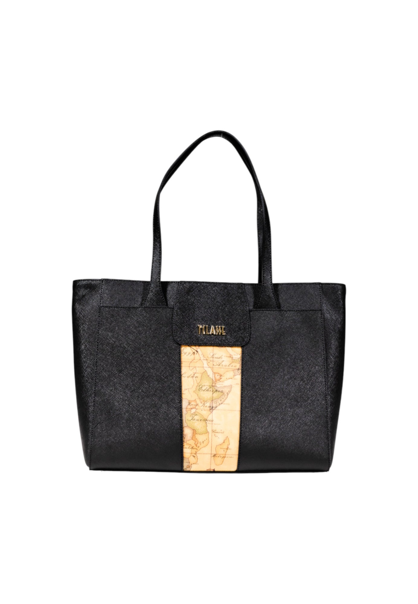 Alviero Martini Prima Classe Borsa Donna