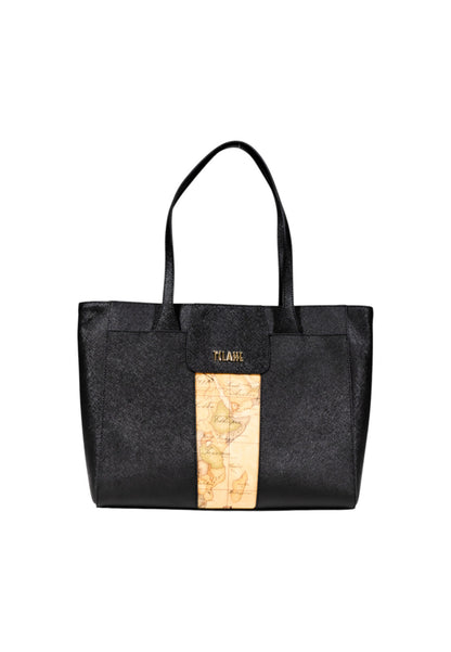 Alviero Martini Prima Classe Borsa Donna