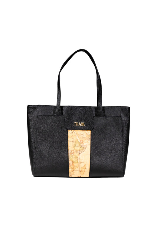 Alviero Martini Prima Classe Borsa Donna