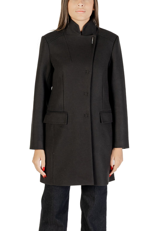 Liu Jo Cappotto Donna
