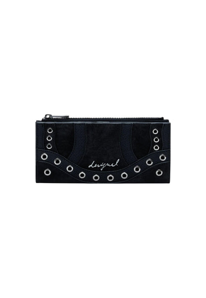 Desigual Portafogli Donna