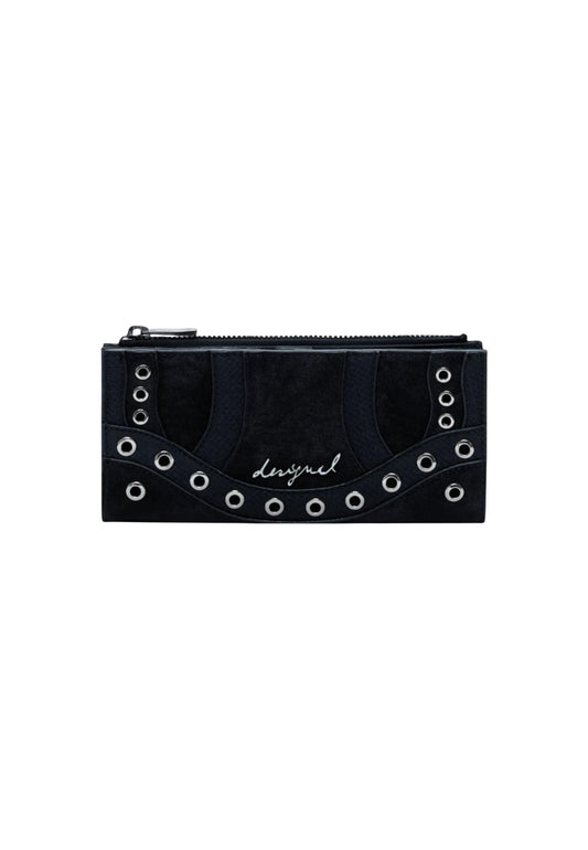 Desigual Portafogli Donna