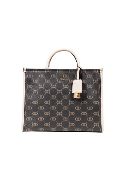 Liu Jo Borsa Donna