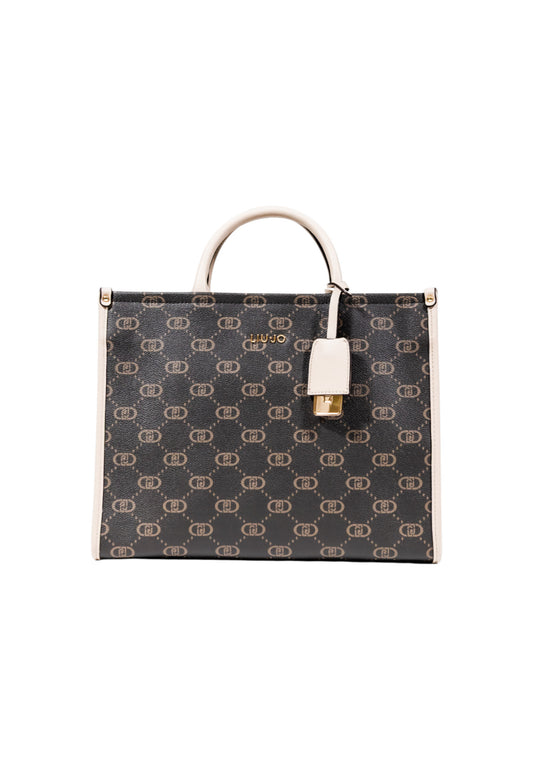 Liu Jo Borsa Donna