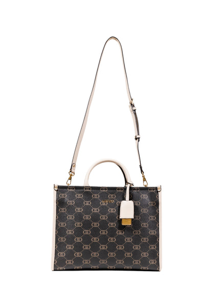 Liu Jo Borsa Donna