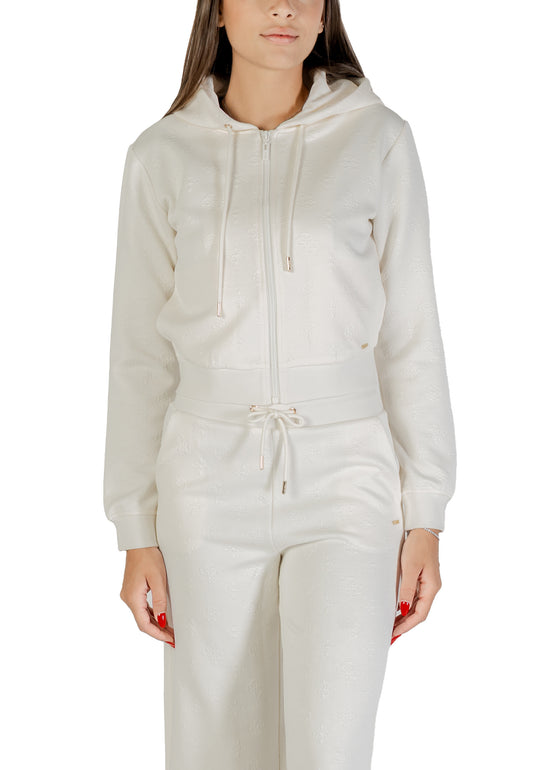 Guess Active Felpa Donna