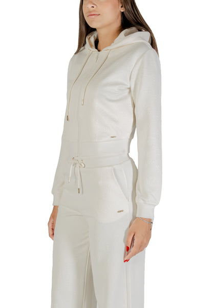 Guess Active Felpa Donna