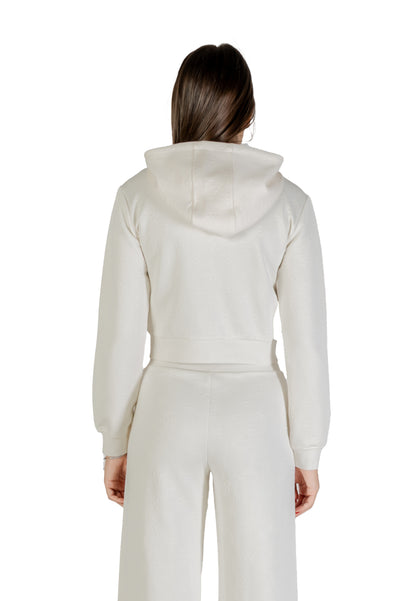 Guess Active Felpa Donna