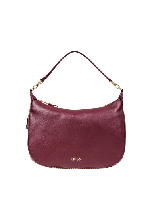 Liu Jo Borsa Donna