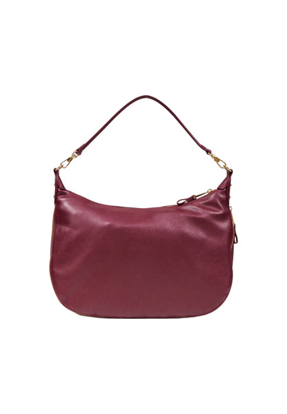 Liu Jo Borsa Donna