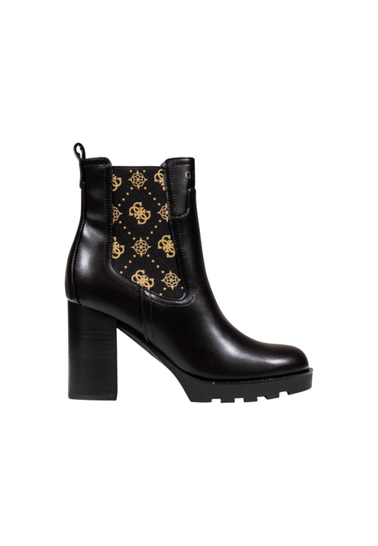 Guess Stivali Donna
