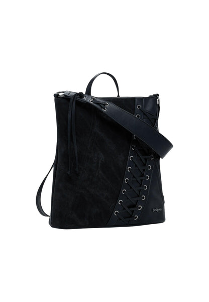 Desigual Borsa Donna