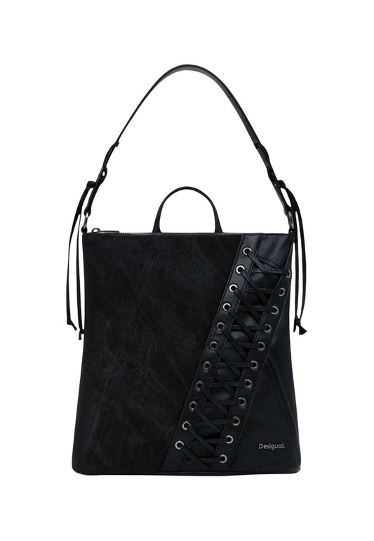 Desigual Borsa Donna