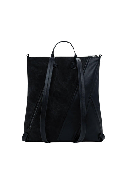 Desigual Borsa Donna